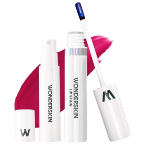 Wonder Blading Lip Stain Kit - Darling produktbillede