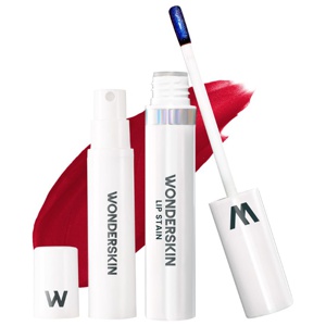 Wonder Blading Lip Stain Kit - Divine produktbillede