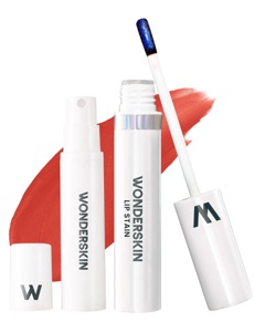 Wonder Blading Lip Stain Kit - Glamorous produktbillede