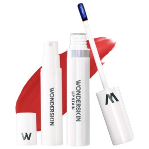 Wonder Blading Lip Stain Kit - Hayley produktbillede