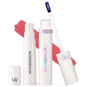 Wonder Blading Lip Stain Kit - Romance produktbillede