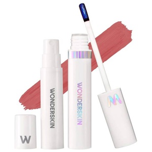 Wonder Blading Lip Stain Kit - Whimsical produktbillede
