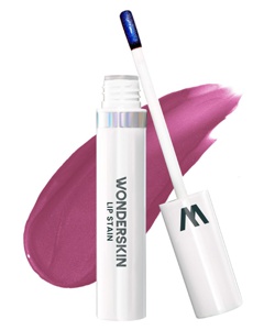Wonder Blading Lip Stain Masque - Bella produktbillede