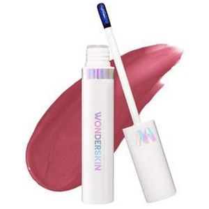Wonder Blading Lip Stain Masque - Charming produktbillede