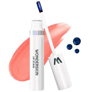 Wonder Blading Lip Stain Masque Crush produkt bild