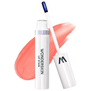 Wonder Blading Lip Stain Masque - Crush produktbillede