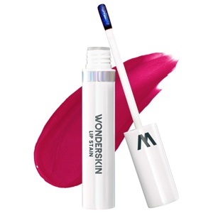 Wonder Blading Lip Stain Masque - Darling produktbillede