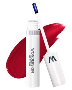 Wonder Blading Lip Stain Masque - Divine produktbillede
