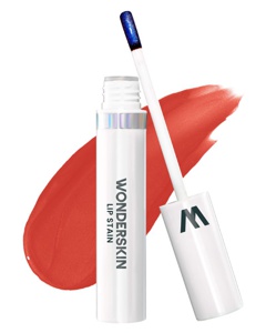 Wonder Blading Lip Stain Masque - Glamorous produktbillede