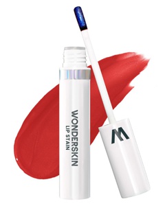 Wonder Blading Lip Stain Masque - Hayley produktbillede