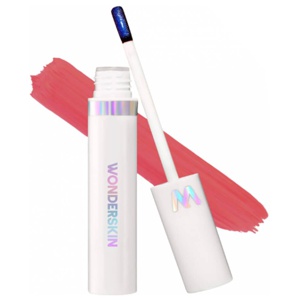 Wonder Blading Lip Stain Masque - Romance produktbillede