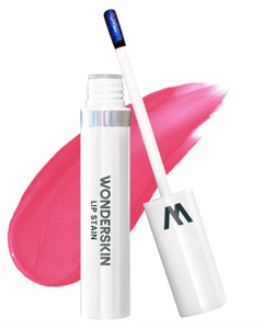 Wonder Blading Lip Stain Masque - Sweetheart produktbillede