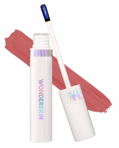 Wonder Blading Lip Stain Masque - Whimsical produktbillede