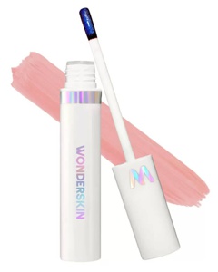 Wonder Blading Lip Stain Masque - XOXO produktbillede