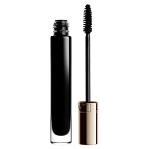 Clarins Wonder Perfect 5D Mascara 01 black produktbilde
