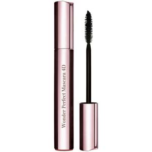 Wonder Mascara 5D 01 black produkt bild