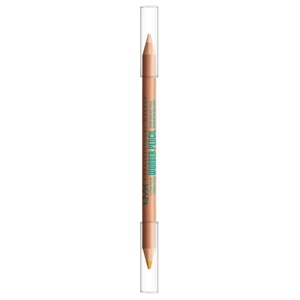 NYX Professional Makeup Wonder Pencil Deep 04 1 pcs produkt bild