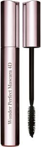 Wonder Perfect Mascara 4D 01 Perfect Black produkt bild