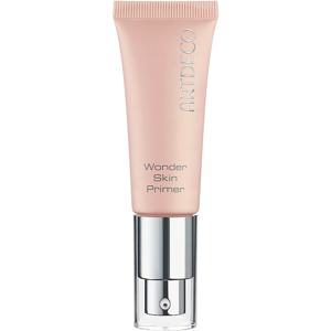 Wonder Skin Primer 20 ml produkt bild