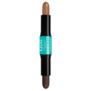 NYX Professional Makeup Wonder Stick Dual-Ended Face Shaping Stic produkt bild