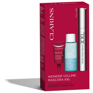 Wonder Volume Value Pack produktbilde
