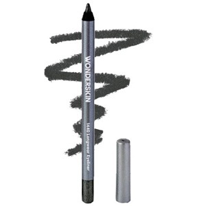 Wonderskin 1440 Longwear Eyeliner 12 g - Black Truffle produktbillede