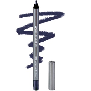 Wonderskin 1440 Longwear Eyeliner 12 g - Blueberry produktbillede