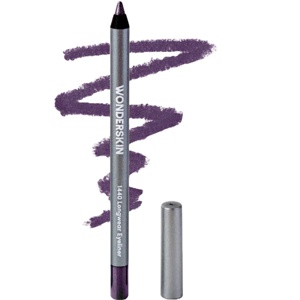 Wonderskin 1440 Longwear Eyeliner 12 g - Eggplant produktbillede