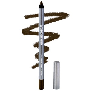 Wonderskin 1440 Longwear Eyeliner 12 g - Gold Mocha produktbillede