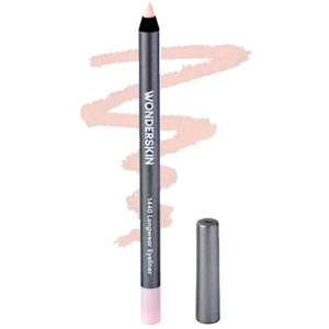 Wonderskin 1440 Longwear Eyeliner 12 g - Icing produktbillede