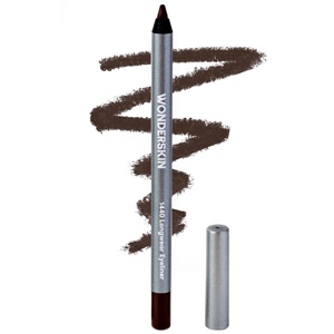 Wonderskin 1440 Longwear Eyeliner 12 g - Kalalmata produktbillede