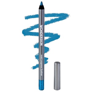 Wonderskin 1440 Longwear Eyeliner Aqua 12g produkt bild