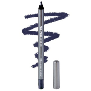 Wonderskin 1440 Longwear Eyeliner Blueberry 1g produkt bild