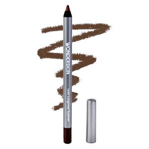 Wonderskin 1440 Longwear Eyeliner Brown Sugar 12g produkt bild