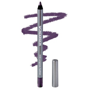 Wonderskin 1440 Longwear Eyeliner Eggplant 1,2 g produkt bild