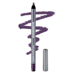 Wonderskin 1440 Longwear Eyeliner Eggplant produktbilde