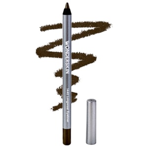 Wonderskin 1440 Longwear Eyeliner Gold Mocha 12g produkt bild