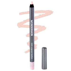 Wonderskin 1440 Longwear Eyeliner Icing 12g produkt bild