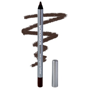 Wonderskin 1440 Longwear Eyeliner Kalamata 12g produkt bild