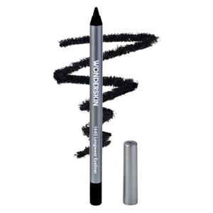 Wonderskin 1440 Longwear Eyeliner Liquorice 1,2 g produkt bild