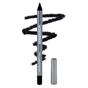 Wonderskin 1440 Longwear Eyeliner Liquorice produktbilde