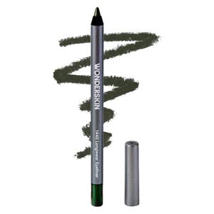Wonderskin 1440 Longwear Eyeliner Olive 1,2 g produkt bild