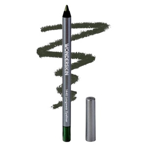 Wonderskin 1440 Longwear Eyeliner Olive produktbilde