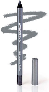 Wonderskin 1440 Longwear Eyeliner Oyster Blue produktbilde