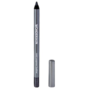 Wonderskin 1440 Longwear Eyeliner produkt bild