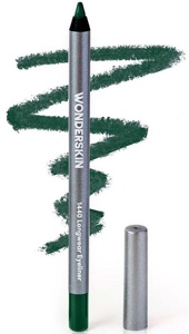 Wonderskin 1440 Longwear Eyeliner Pine produktbilde