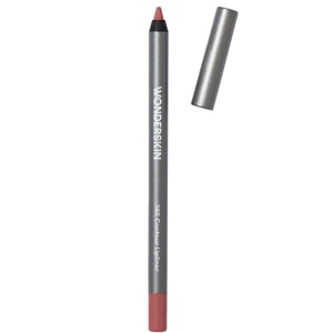 Wonderskin 360 Contour Lip Liner 12 g - Blush produktbillede