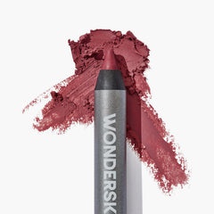 Wonderskin 360 Contour Lip Liner 12 g - Rosewood produktbillede