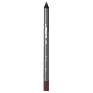 Wonderskin 360 Contour Lip Liner - Cocoa - 1,2 g. produktbillede