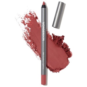 Wonderskin 360 Contour Lip Liner Ruby 1g produkt bild